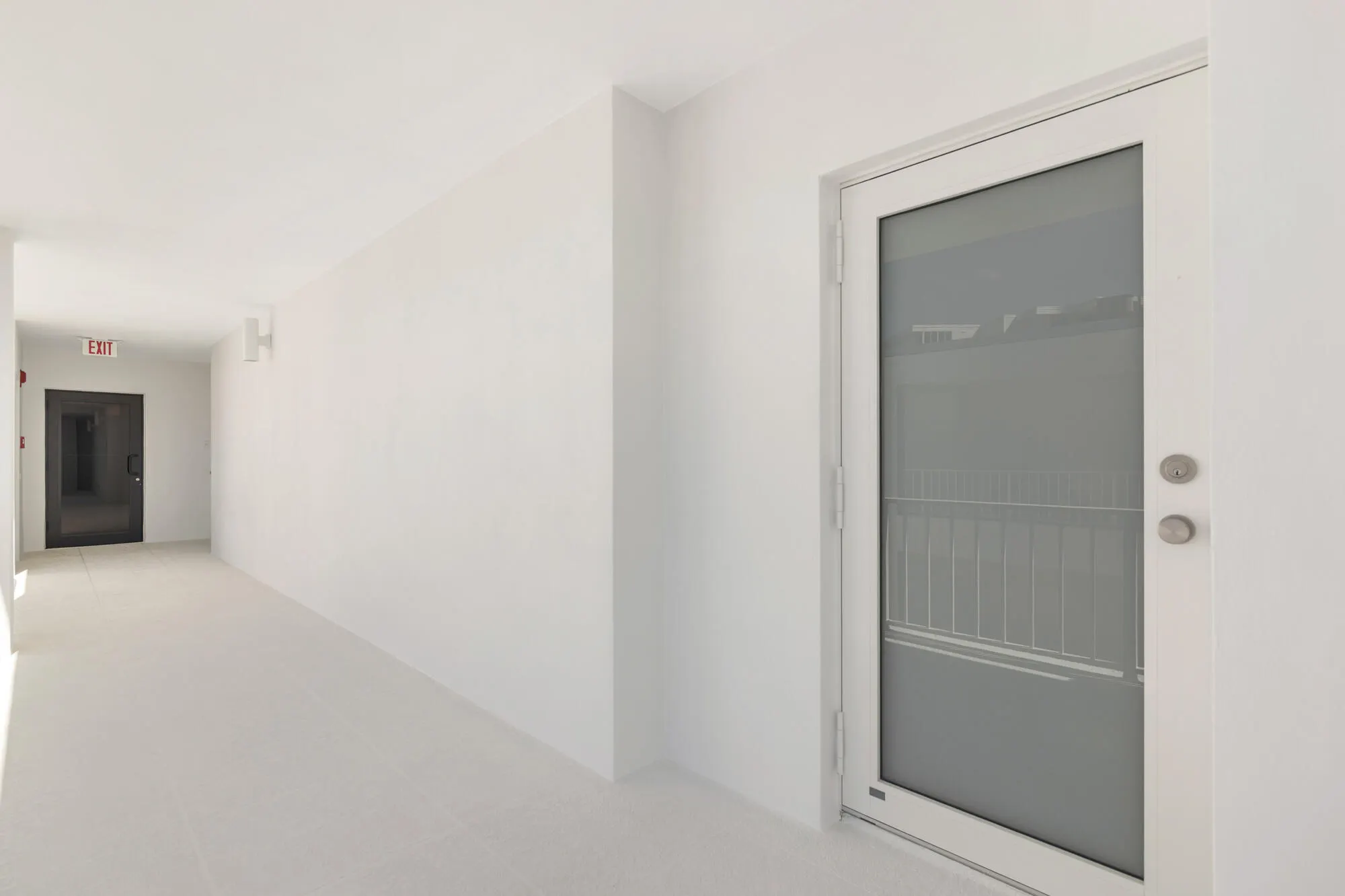 2275 S OCEAN Boulevard #307A