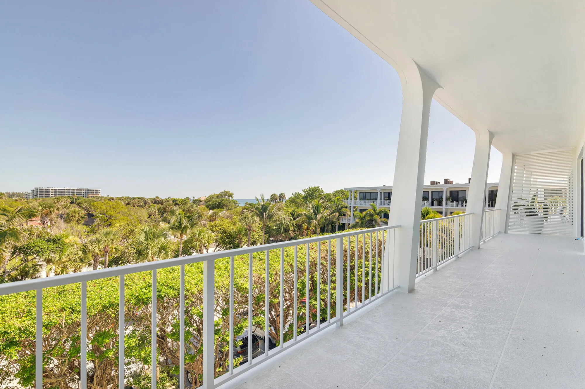 2275 S OCEAN Boulevard #307A