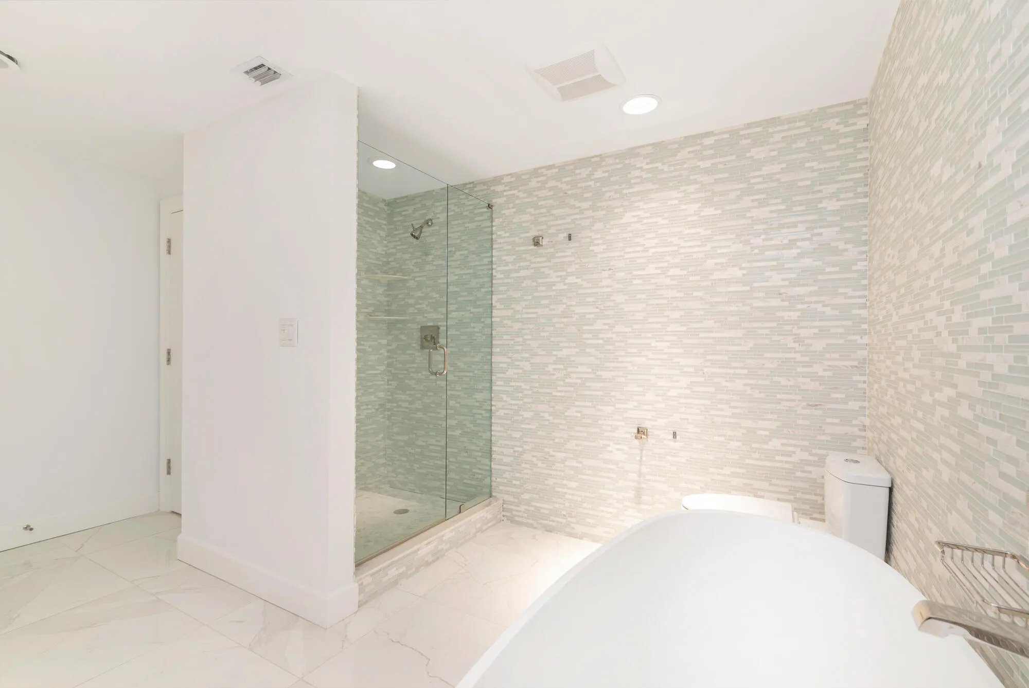 2275 S OCEAN Boulevard #307A