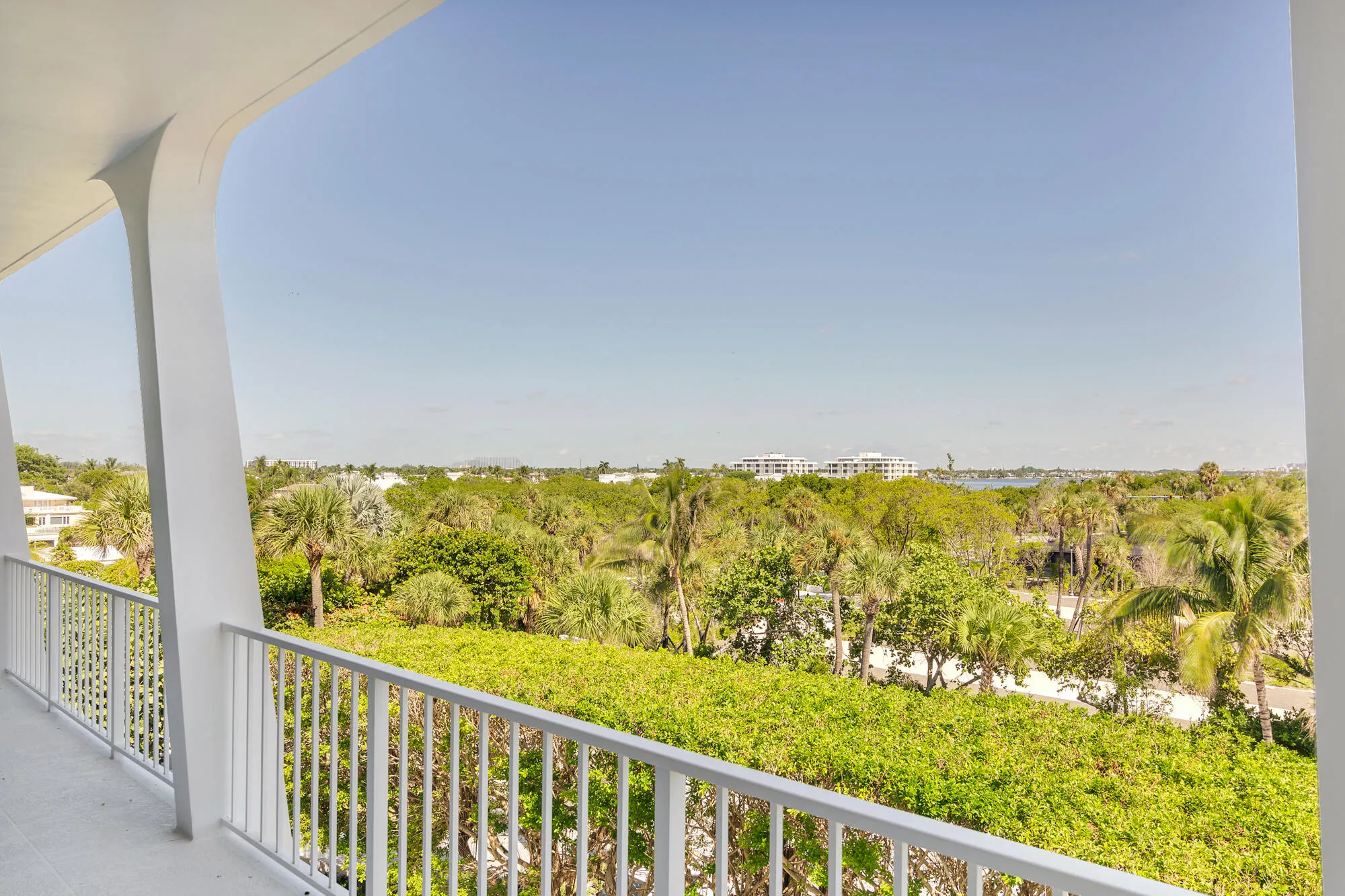 2275 S OCEAN Boulevard #307A