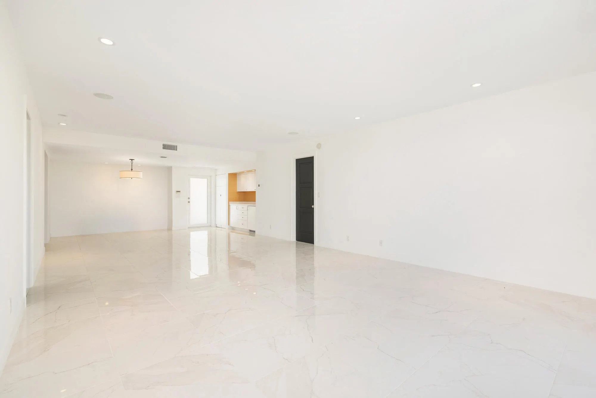 2275 S OCEAN Boulevard #307A