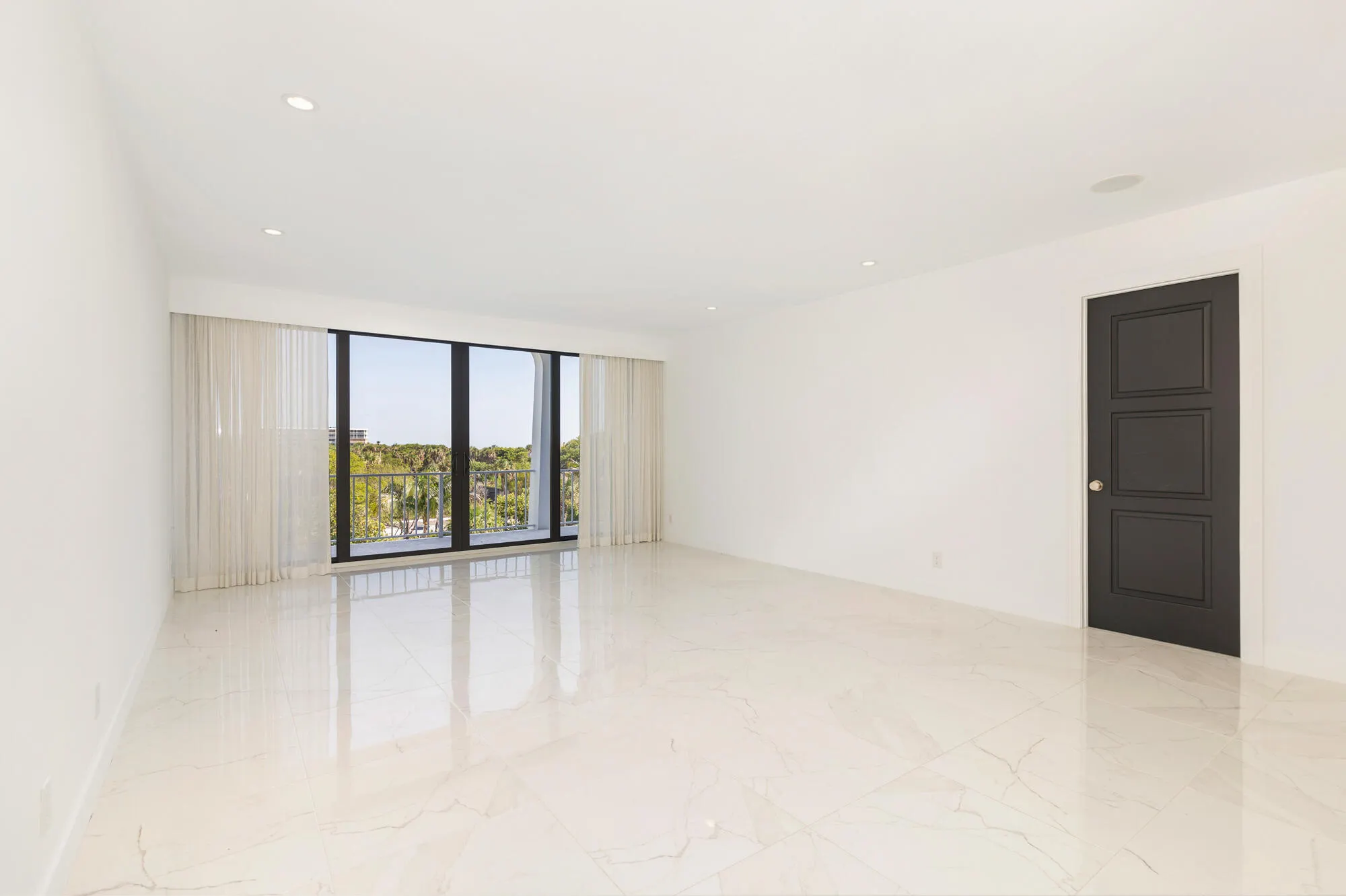 2275 S OCEAN Boulevard #307A
