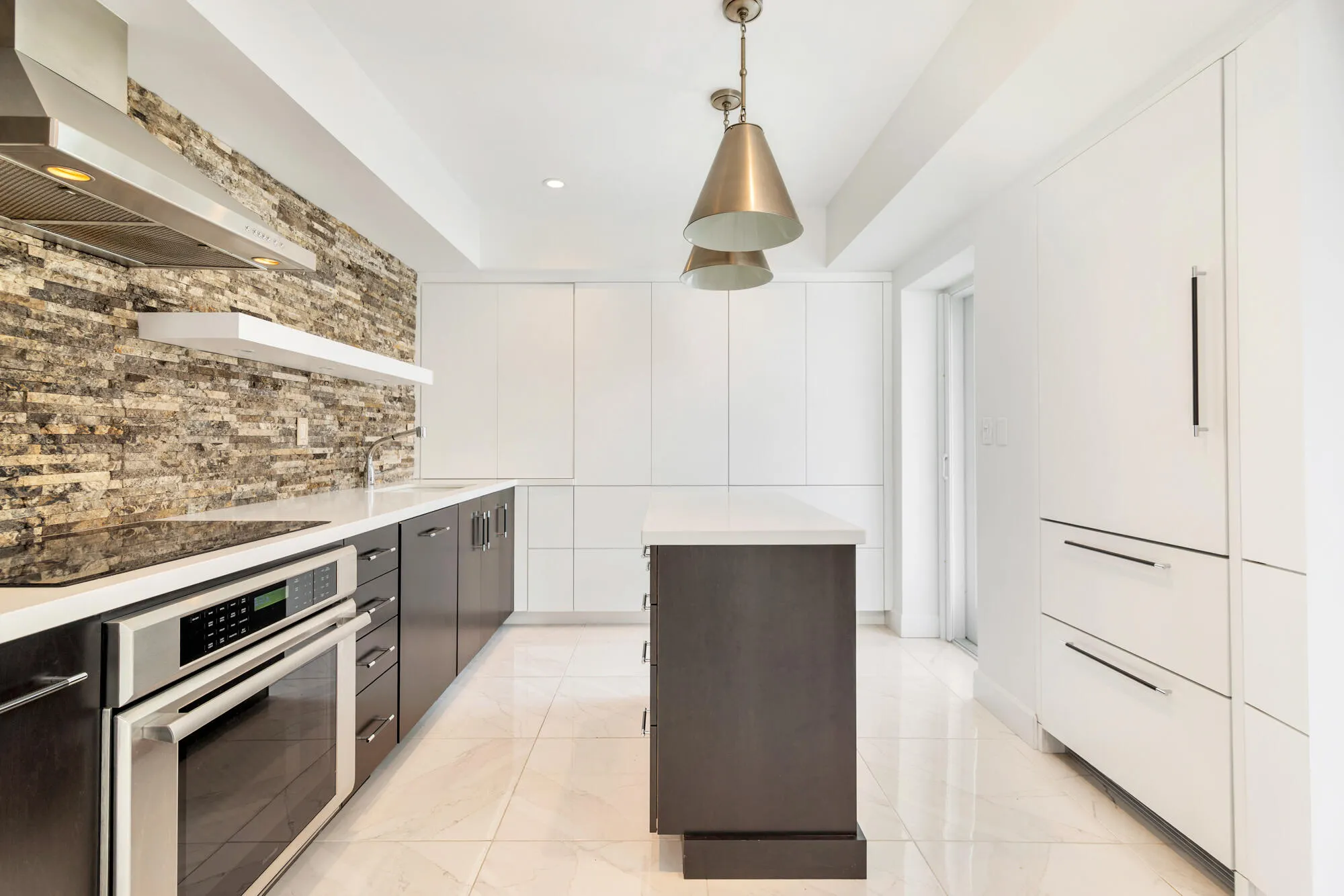 2275 S OCEAN Boulevard #307A