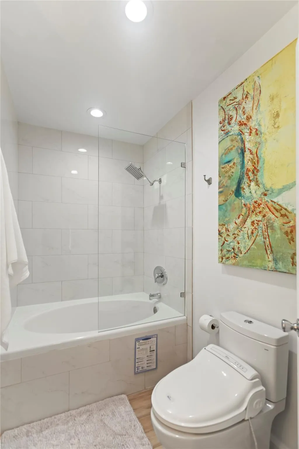 1736 NE 18th Street