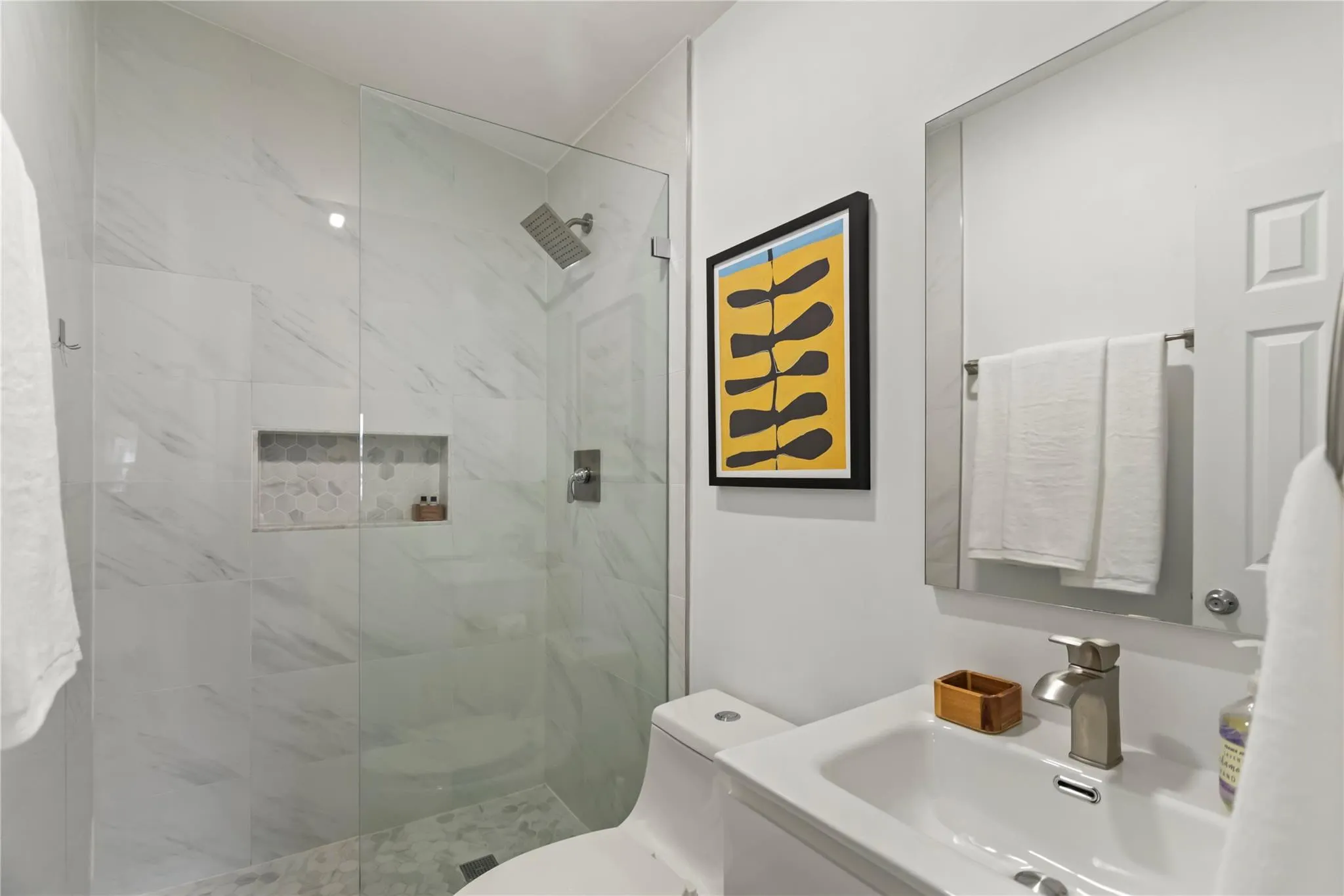 1736 NE 18th Street