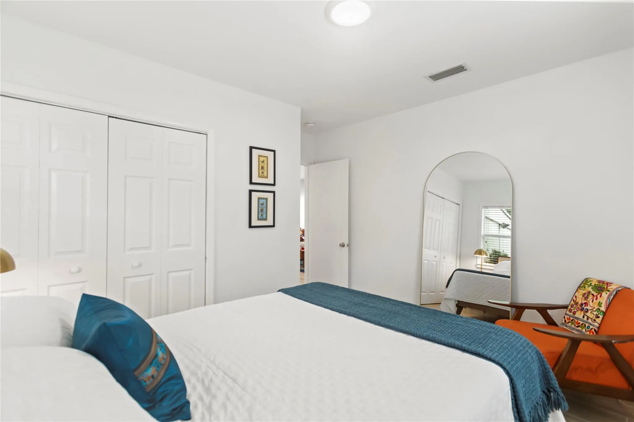 1736 NE 18th Street