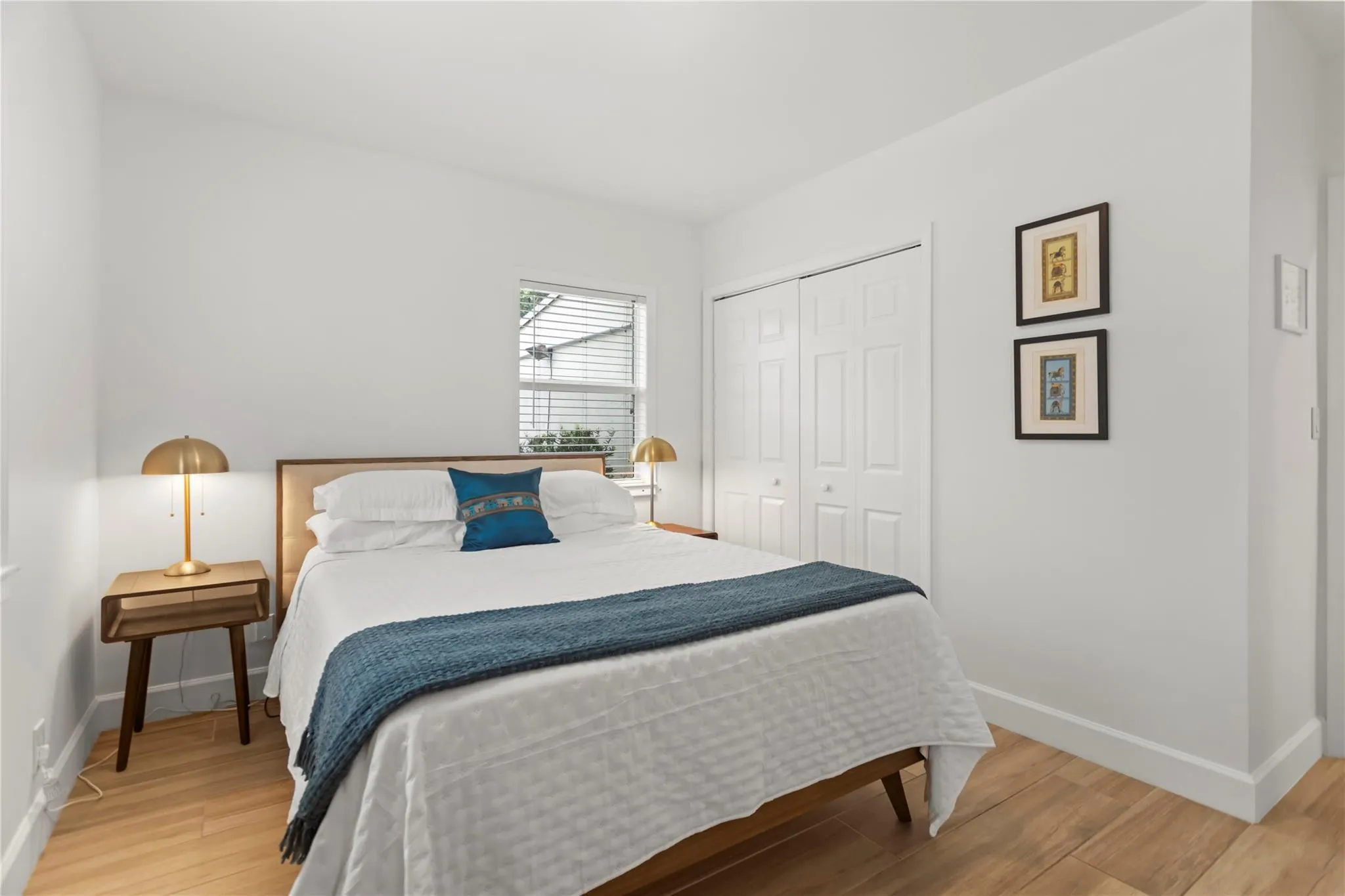 1736 NE 18th Street