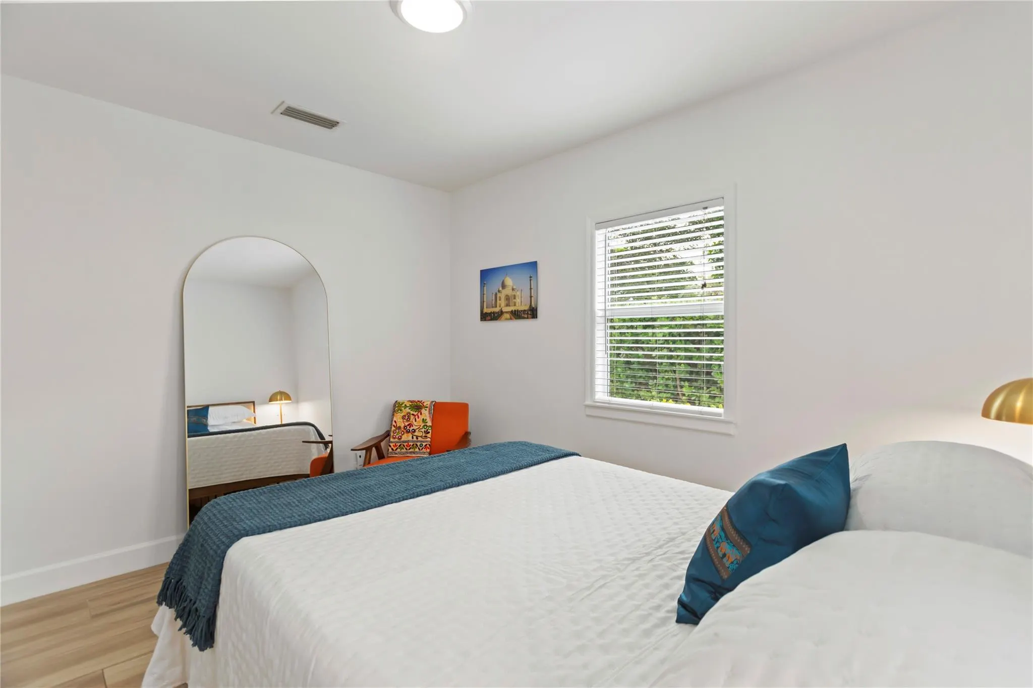 1736 NE 18th Street
