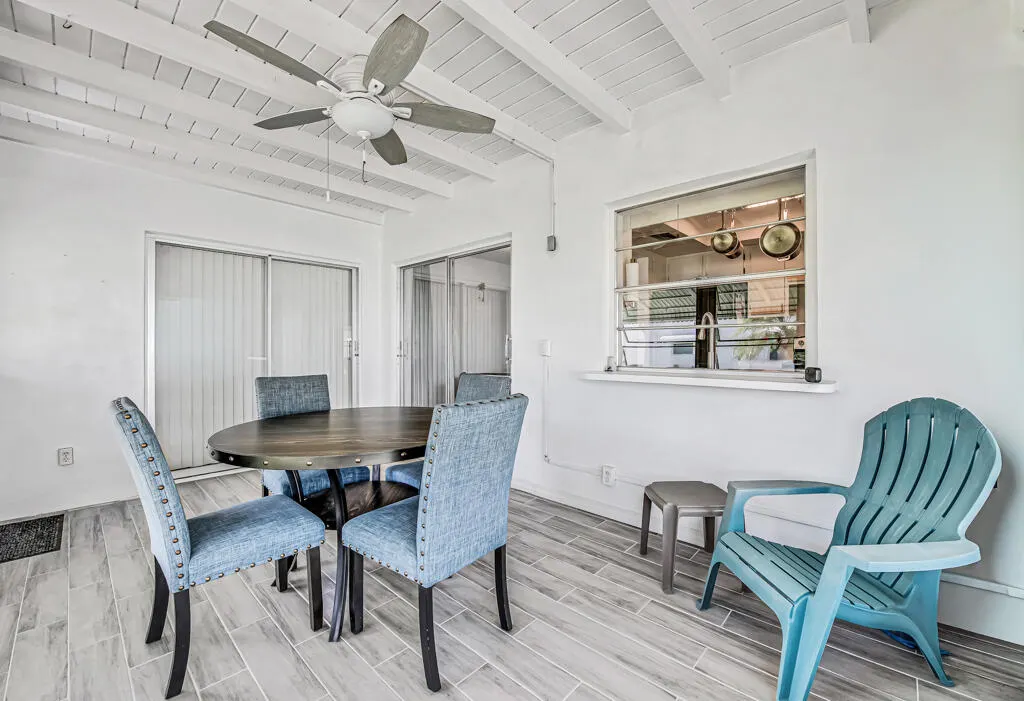 126 NW 14TH Street