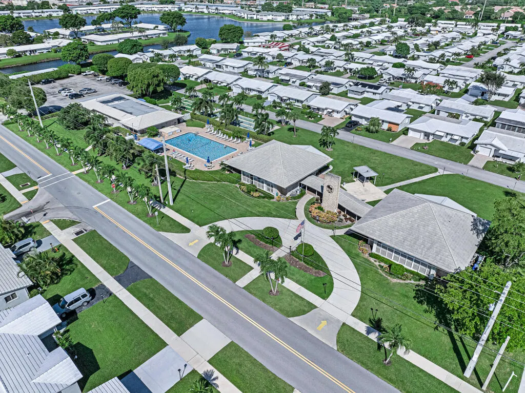 126 NW 14TH Street