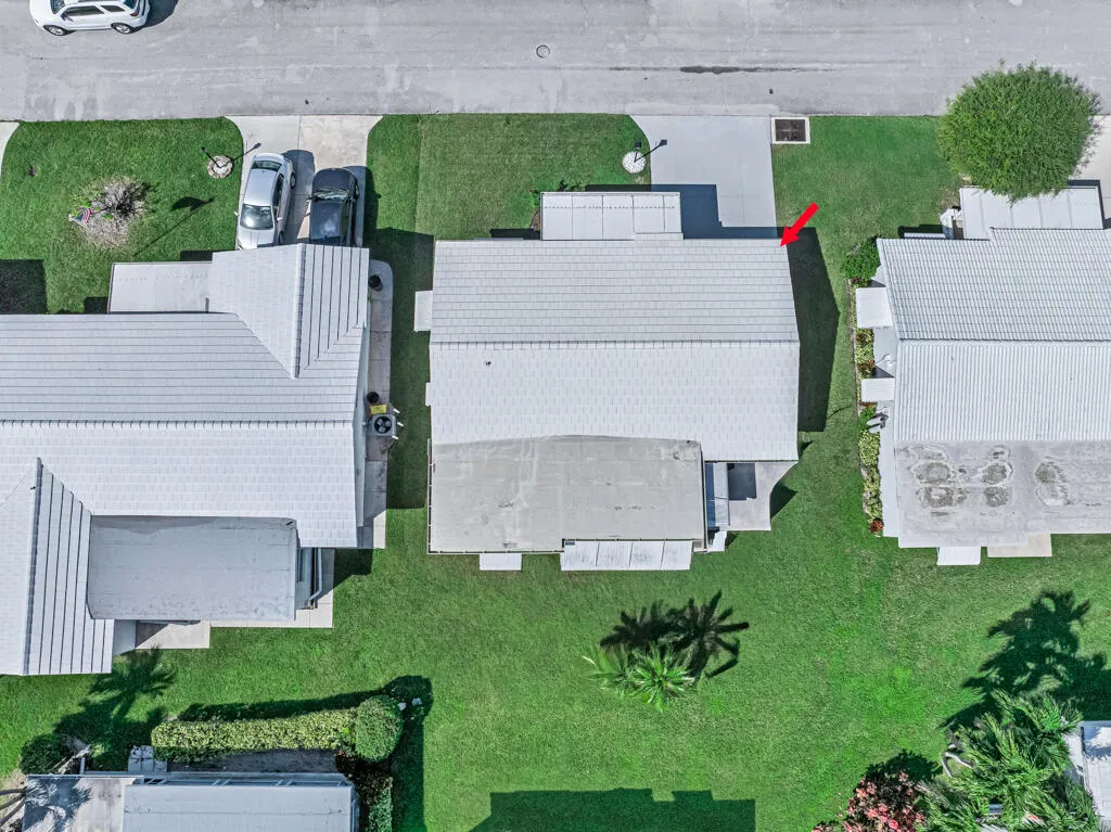 126 NW 14TH Street
