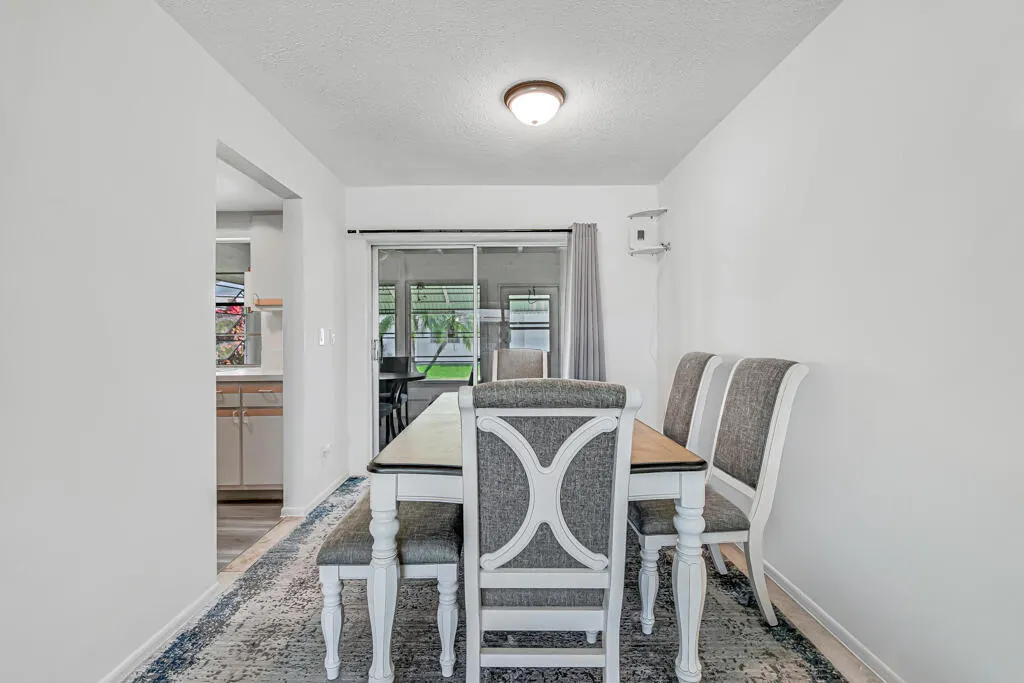 126 NW 14TH Street