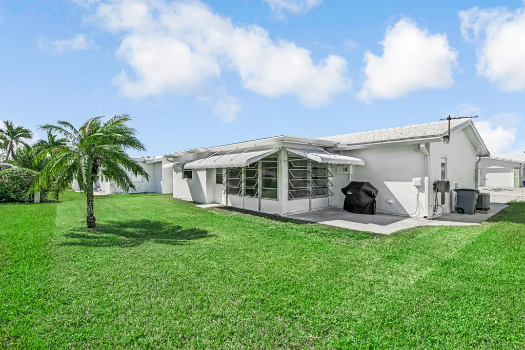 126 NW 14TH Street