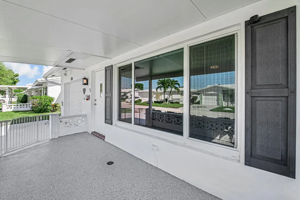 126 NW 14TH Street