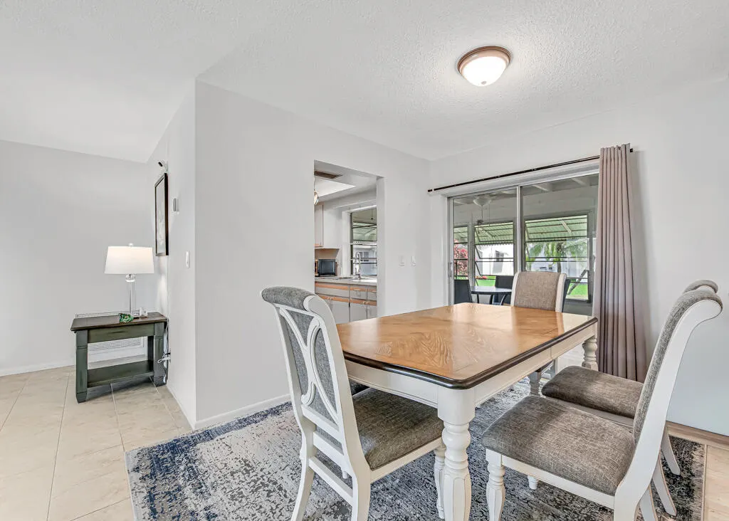 126 NW 14TH Street