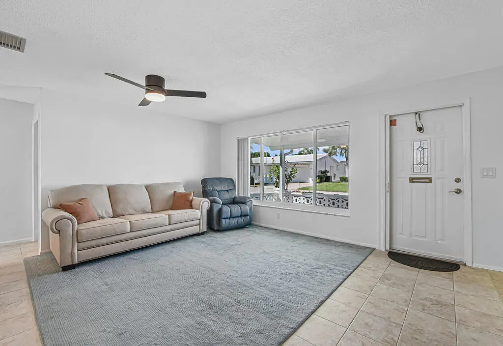 126 NW 14TH Street
