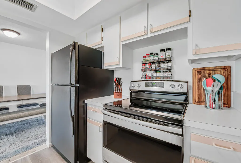 126 NW 14TH Street