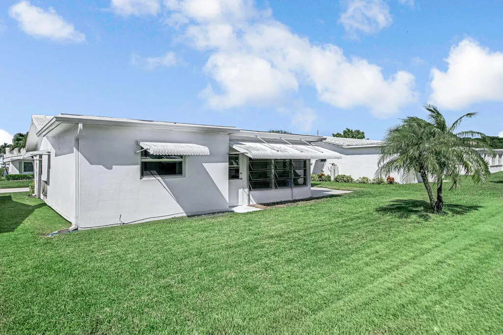 126 NW 14TH Street