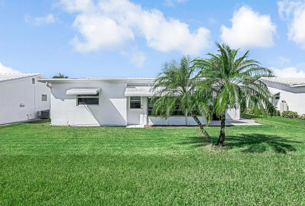 126 NW 14TH Street