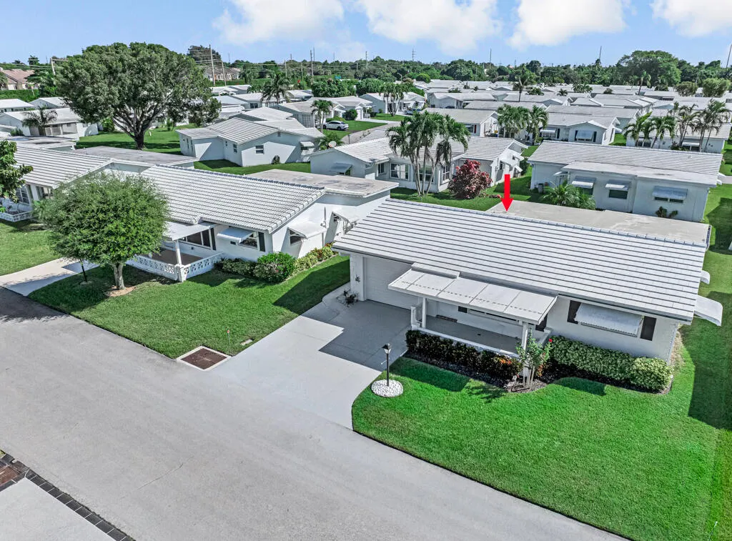 126 NW 14TH Street