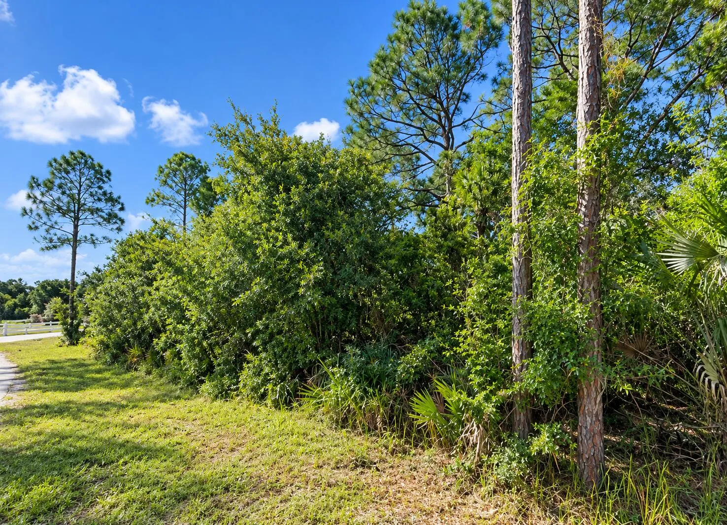 434 LA CROIX Road SW