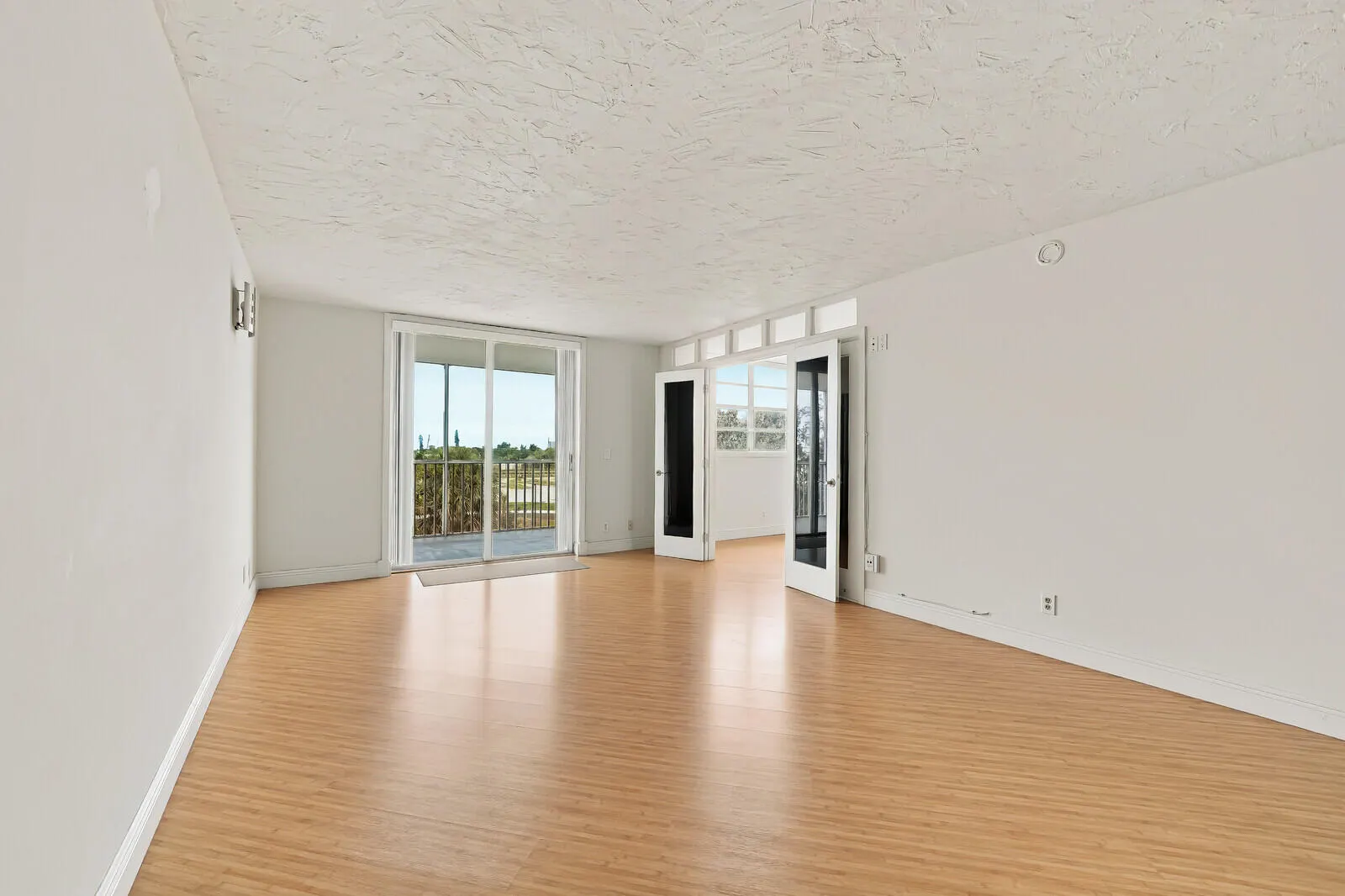 5700 NW 2ND Avenue #405