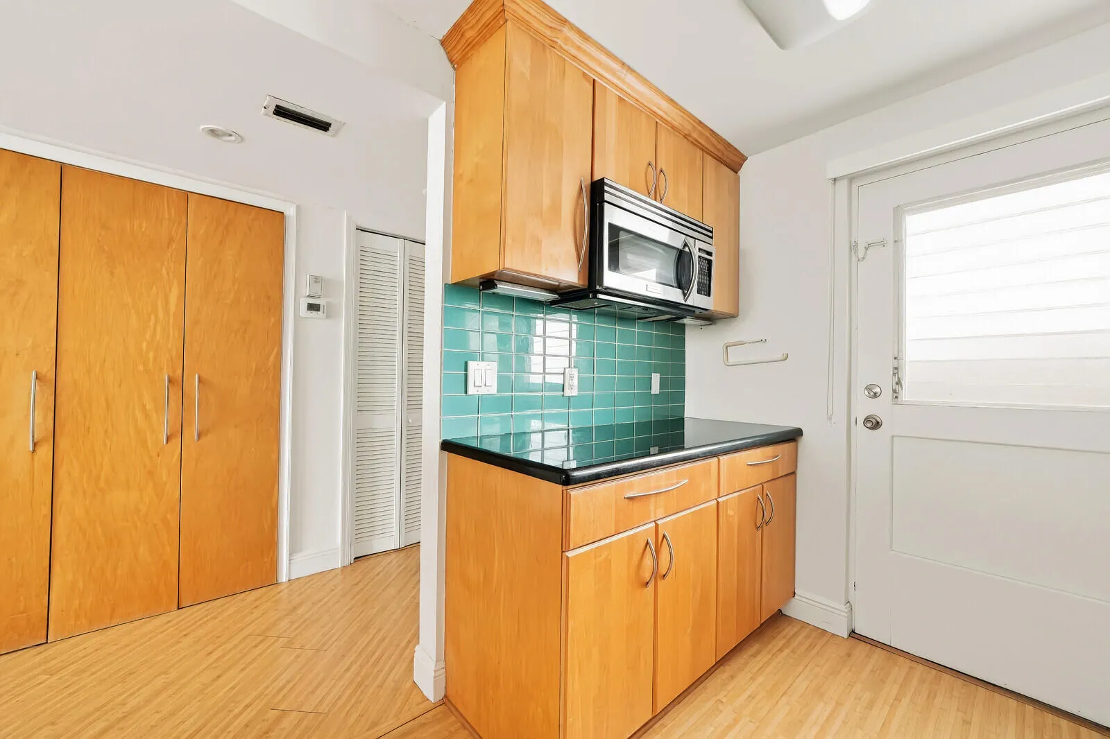 5700 NW 2ND Avenue #405