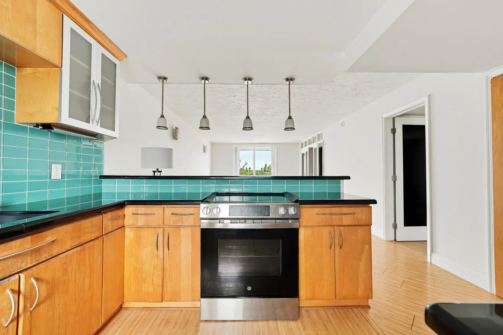 5700 NW 2ND Avenue #405