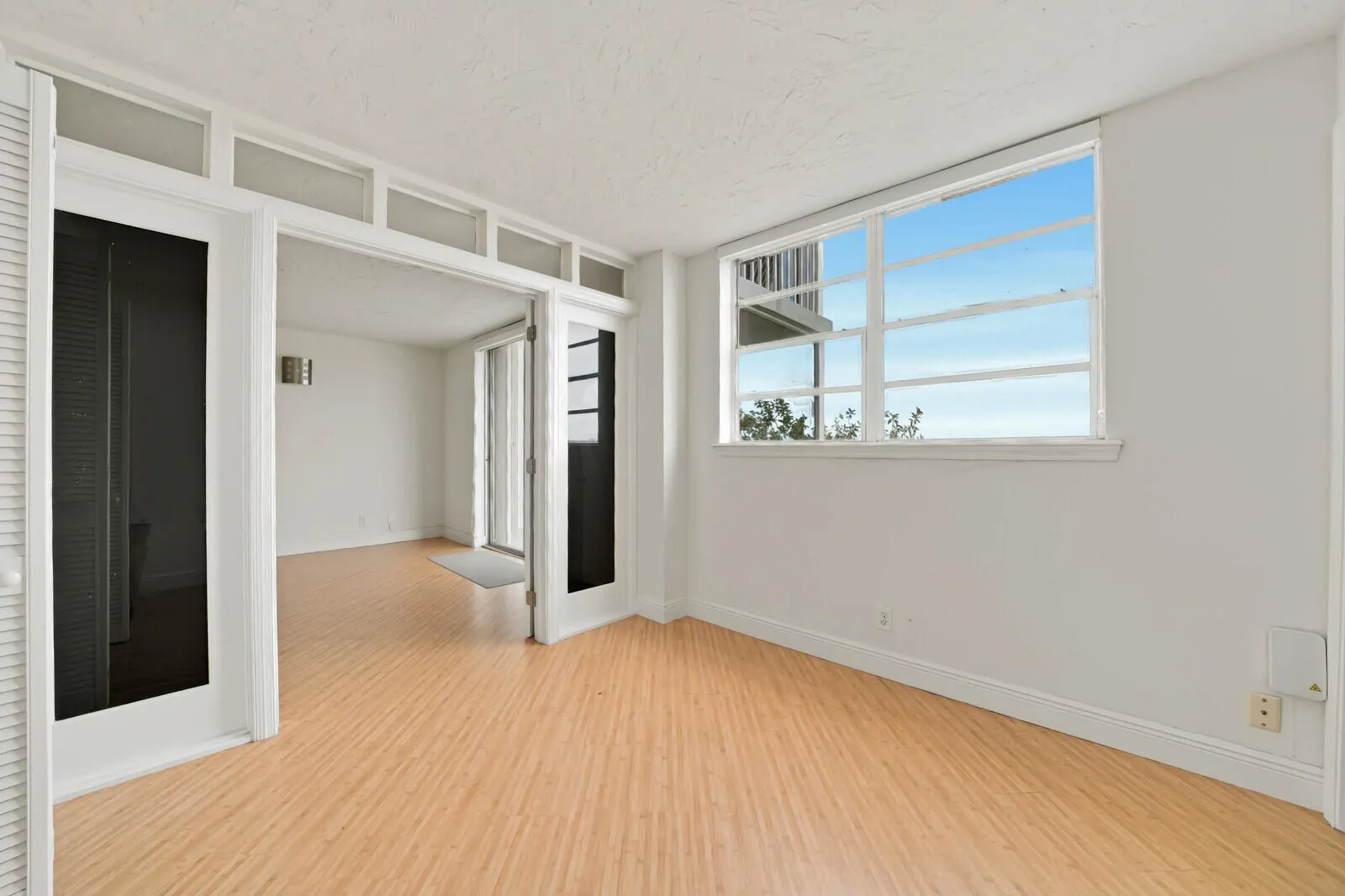 5700 NW 2ND Avenue #405