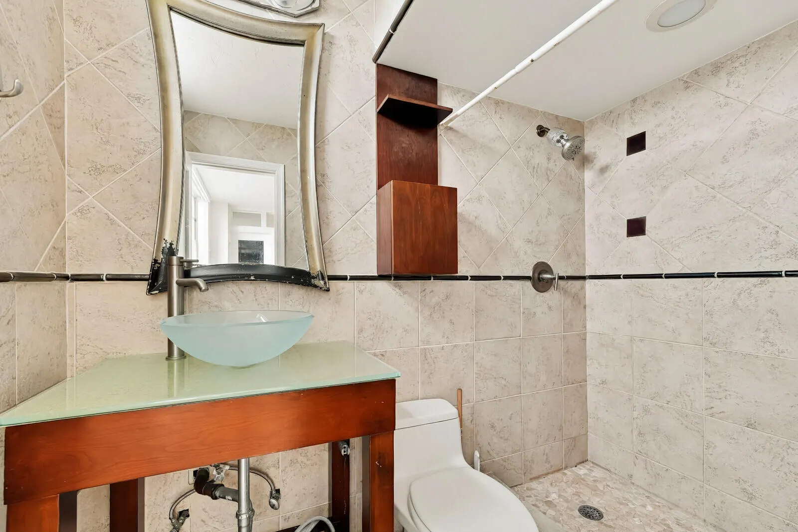 5700 NW 2ND Avenue #405
