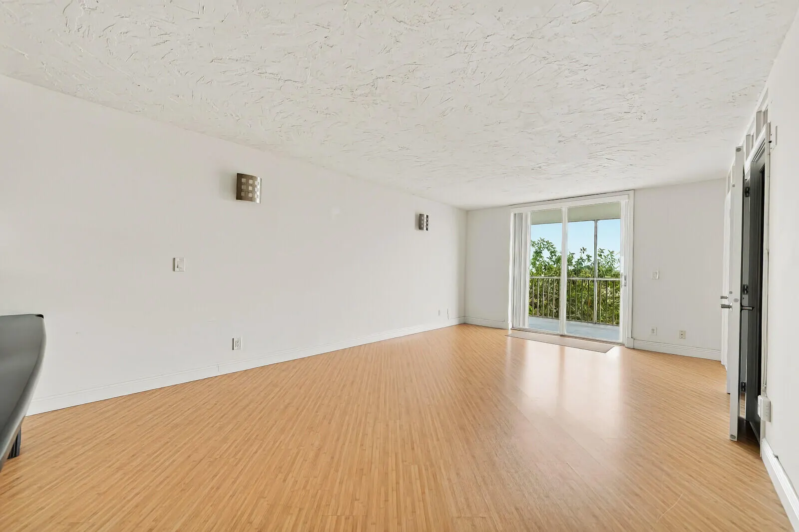 5700 NW 2ND Avenue #405