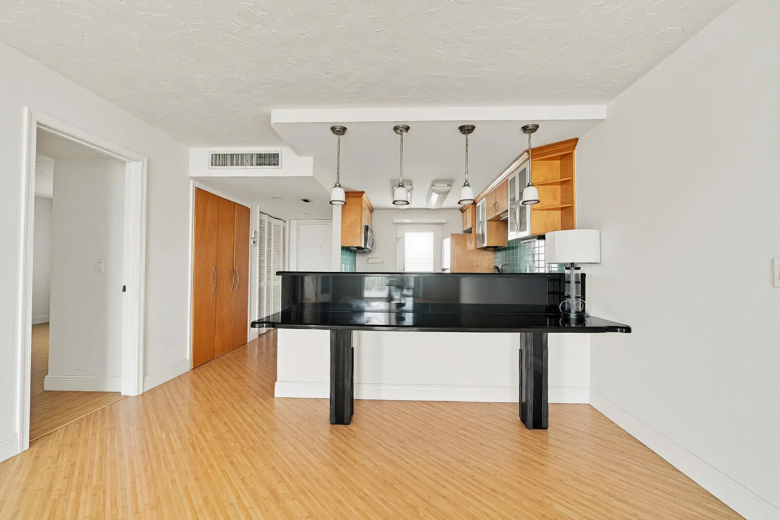 5700 NW 2ND Avenue #405