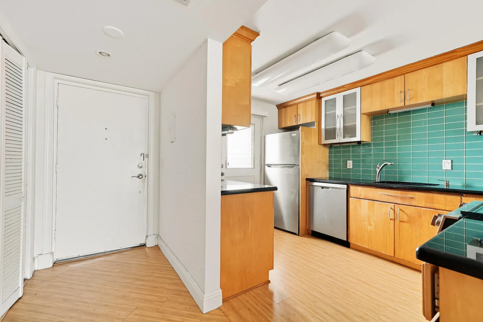 5700 NW 2ND Avenue #405