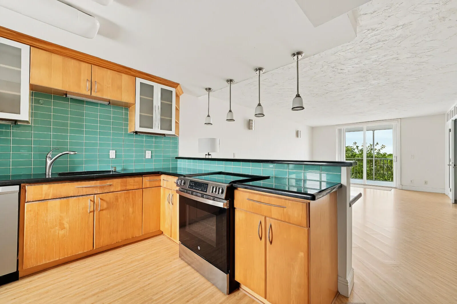 5700 NW 2ND Avenue #405