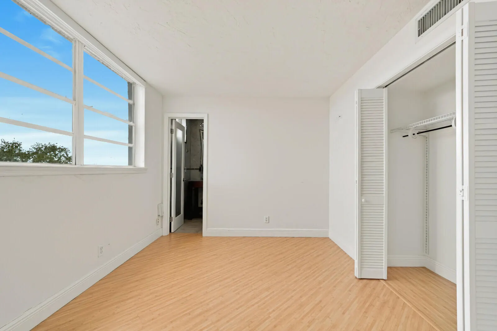 5700 NW 2ND Avenue #405