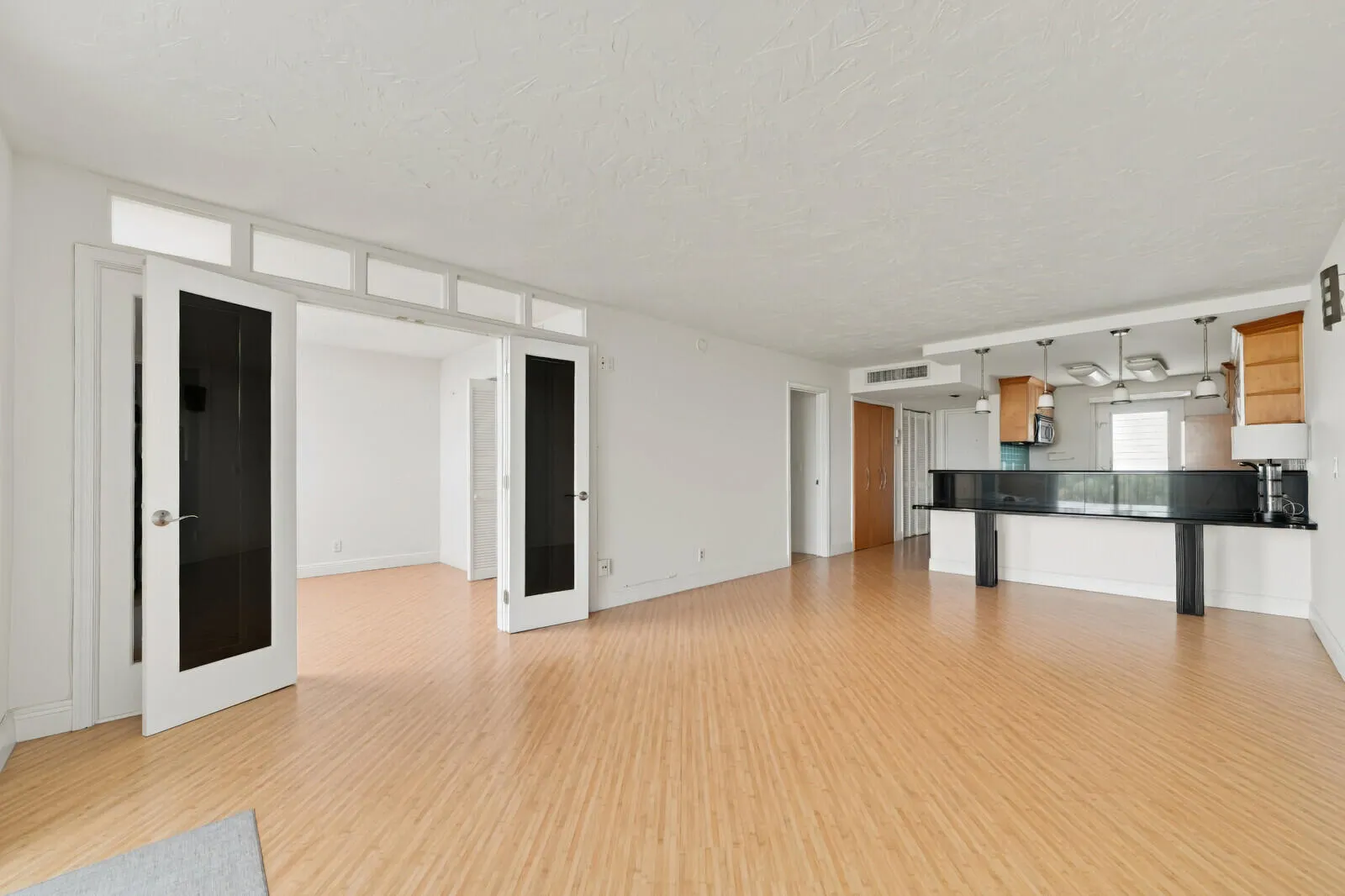5700 NW 2ND Avenue #405