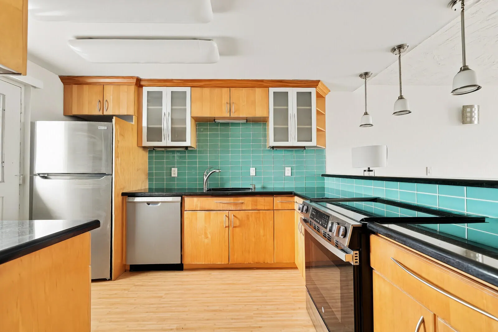 5700 NW 2ND Avenue #405