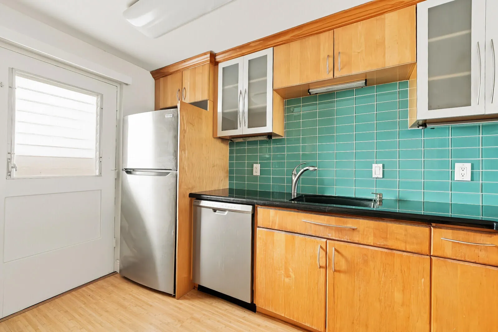 5700 NW 2ND Avenue #405