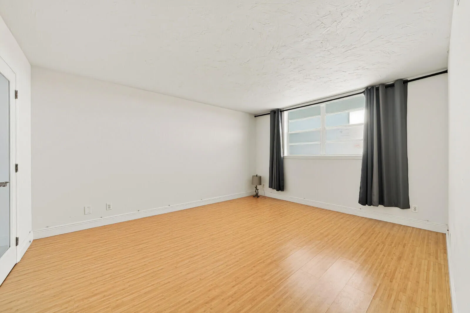 5700 NW 2ND Avenue #405