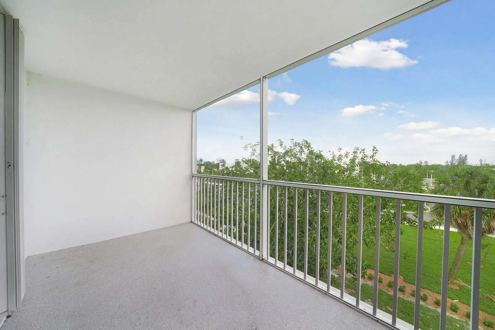 5700 NW 2ND Avenue #405