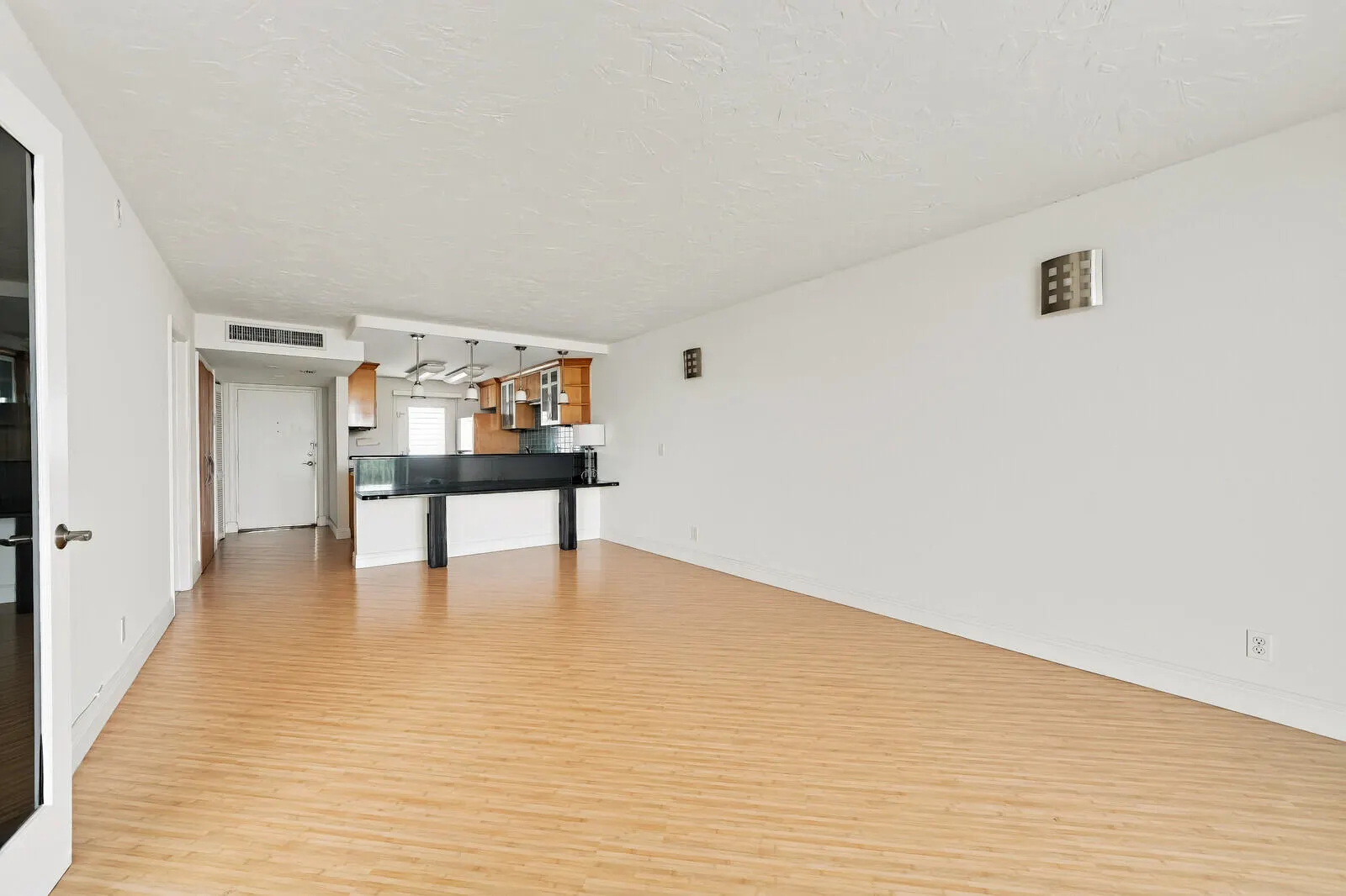 5700 NW 2ND Avenue #405