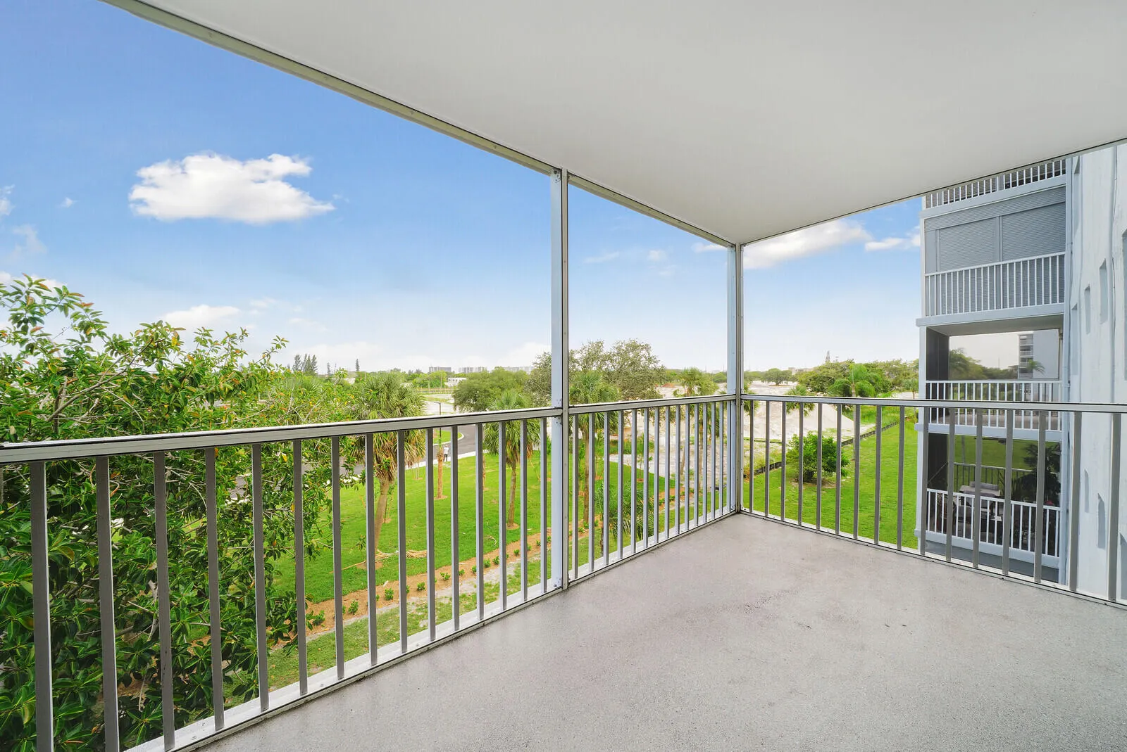 5700 NW 2ND Avenue #405