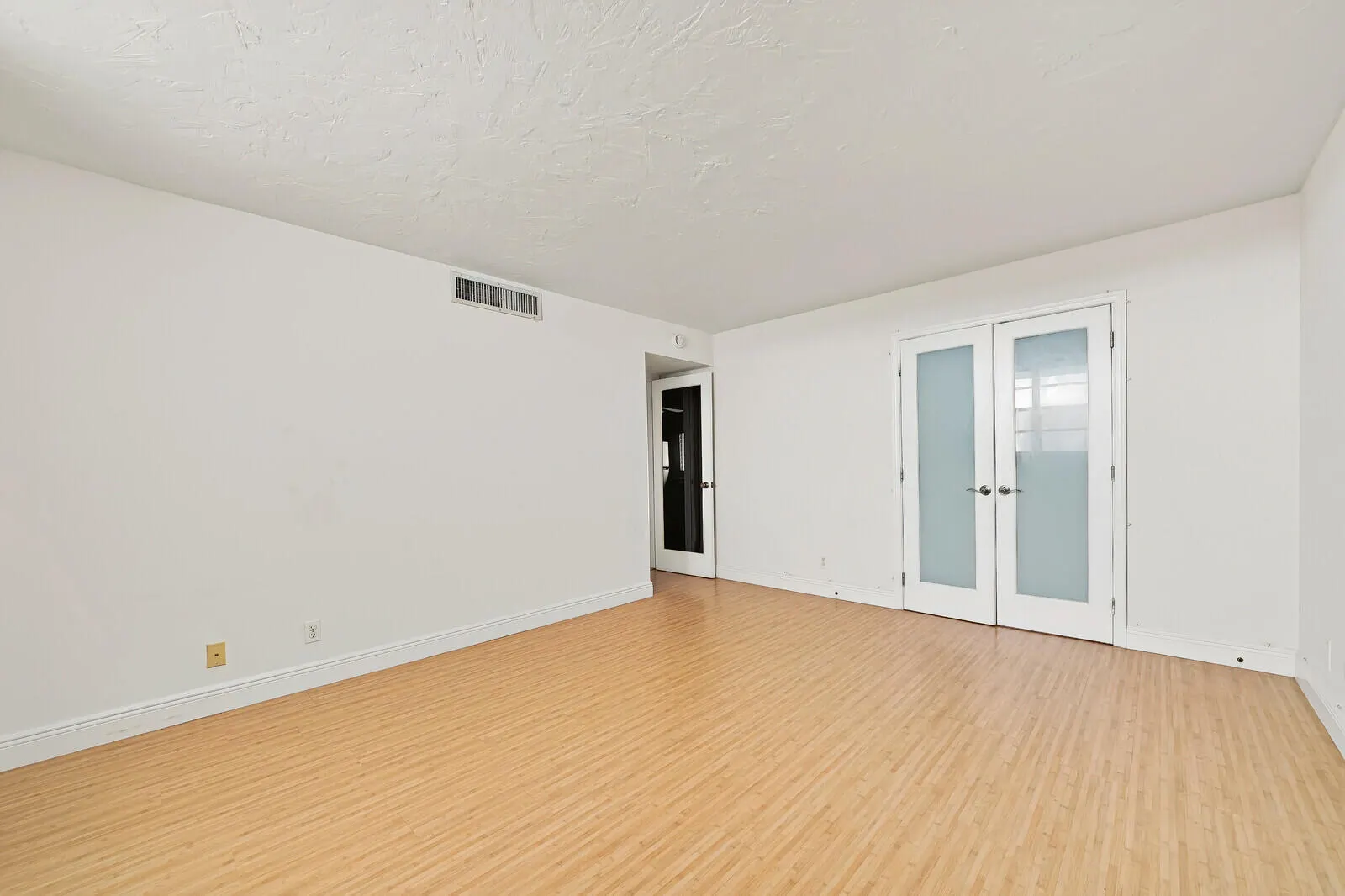 5700 NW 2ND Avenue #405