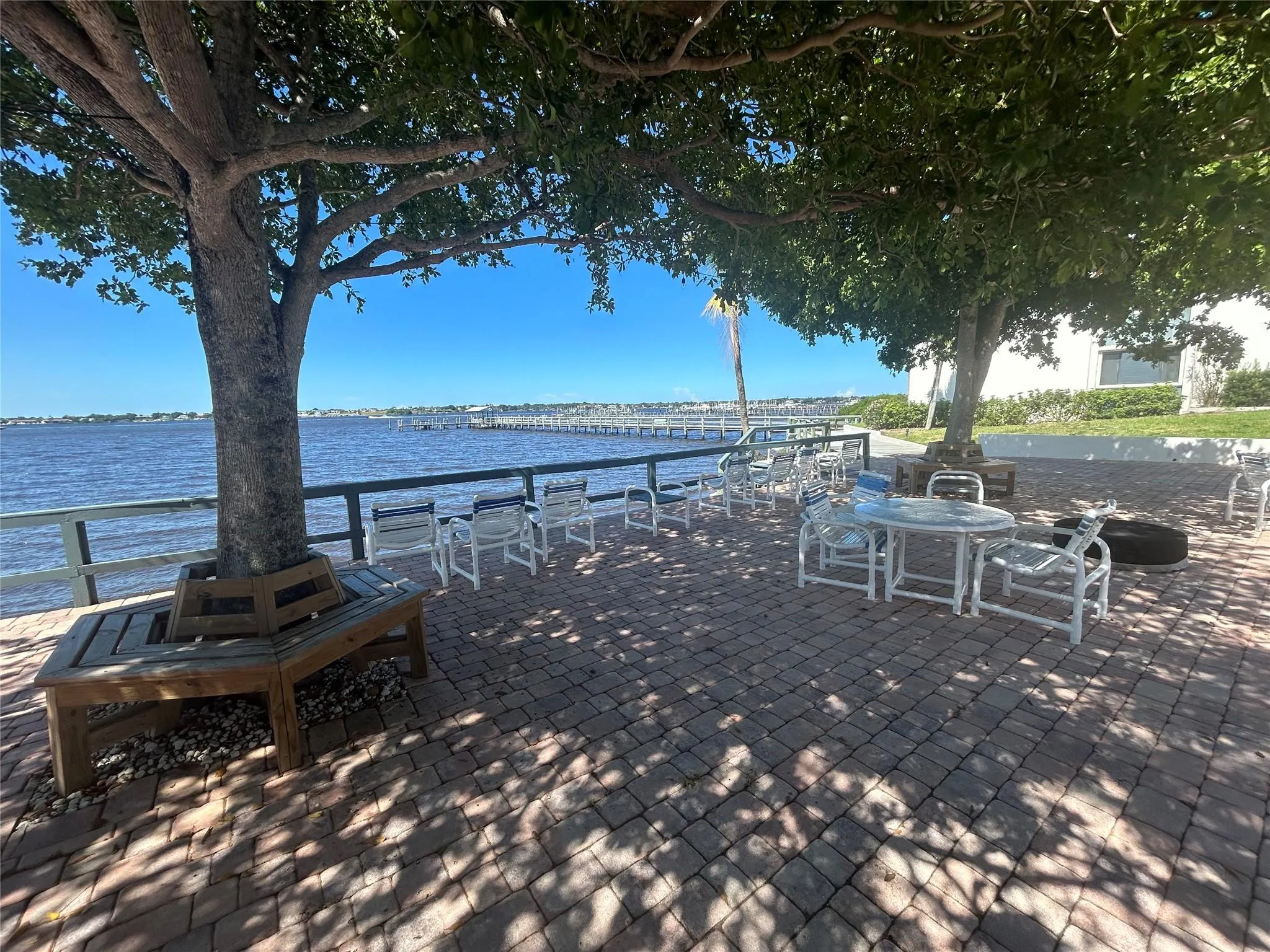 175 SE SAINT LUCIE Boulevard #E134