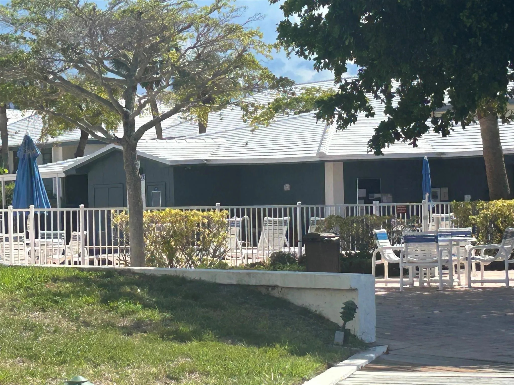175 SE SAINT LUCIE Boulevard #E134