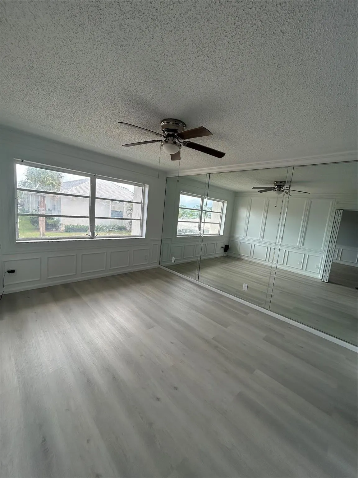 175 SE SAINT LUCIE Boulevard #E134