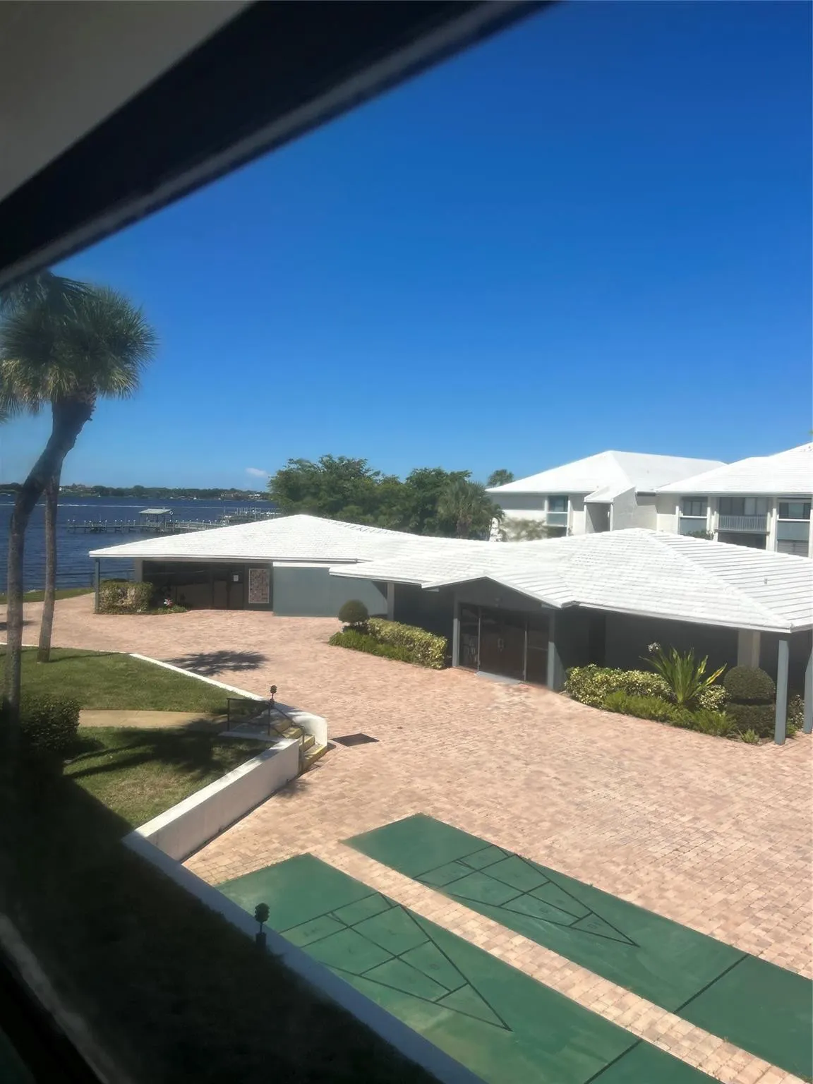 175 SE SAINT LUCIE Boulevard #E134