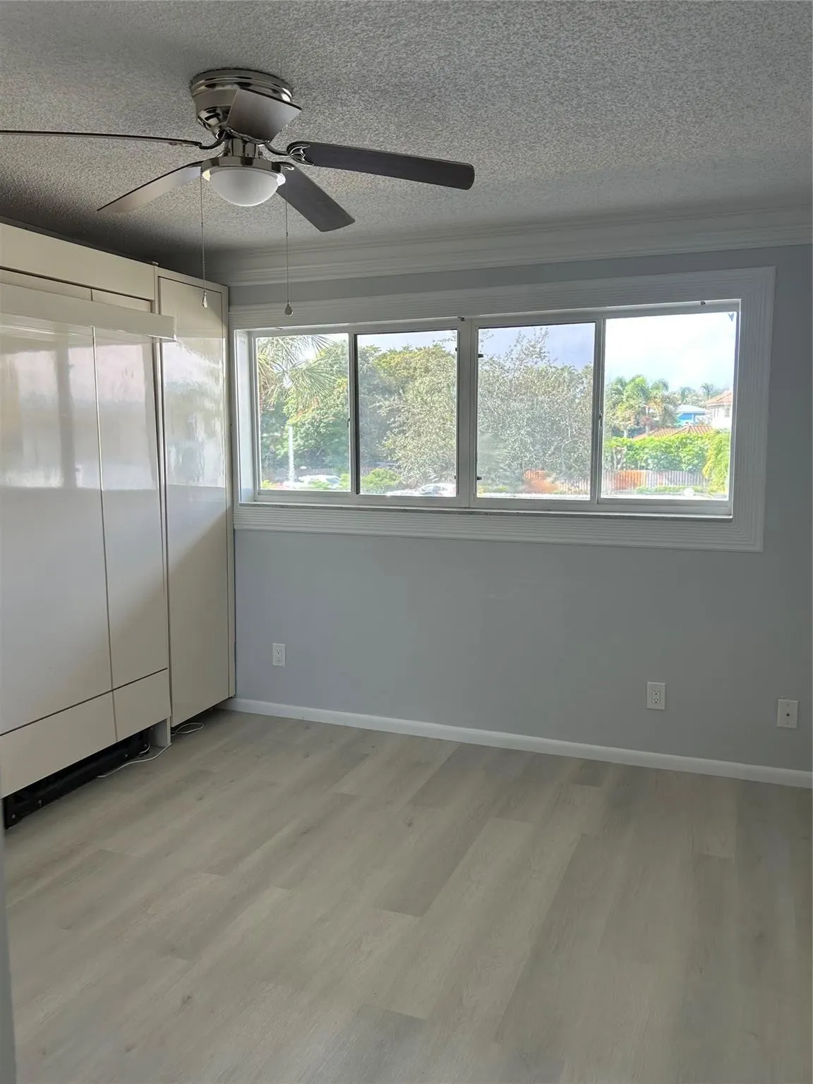 175 SE SAINT LUCIE Boulevard #E134