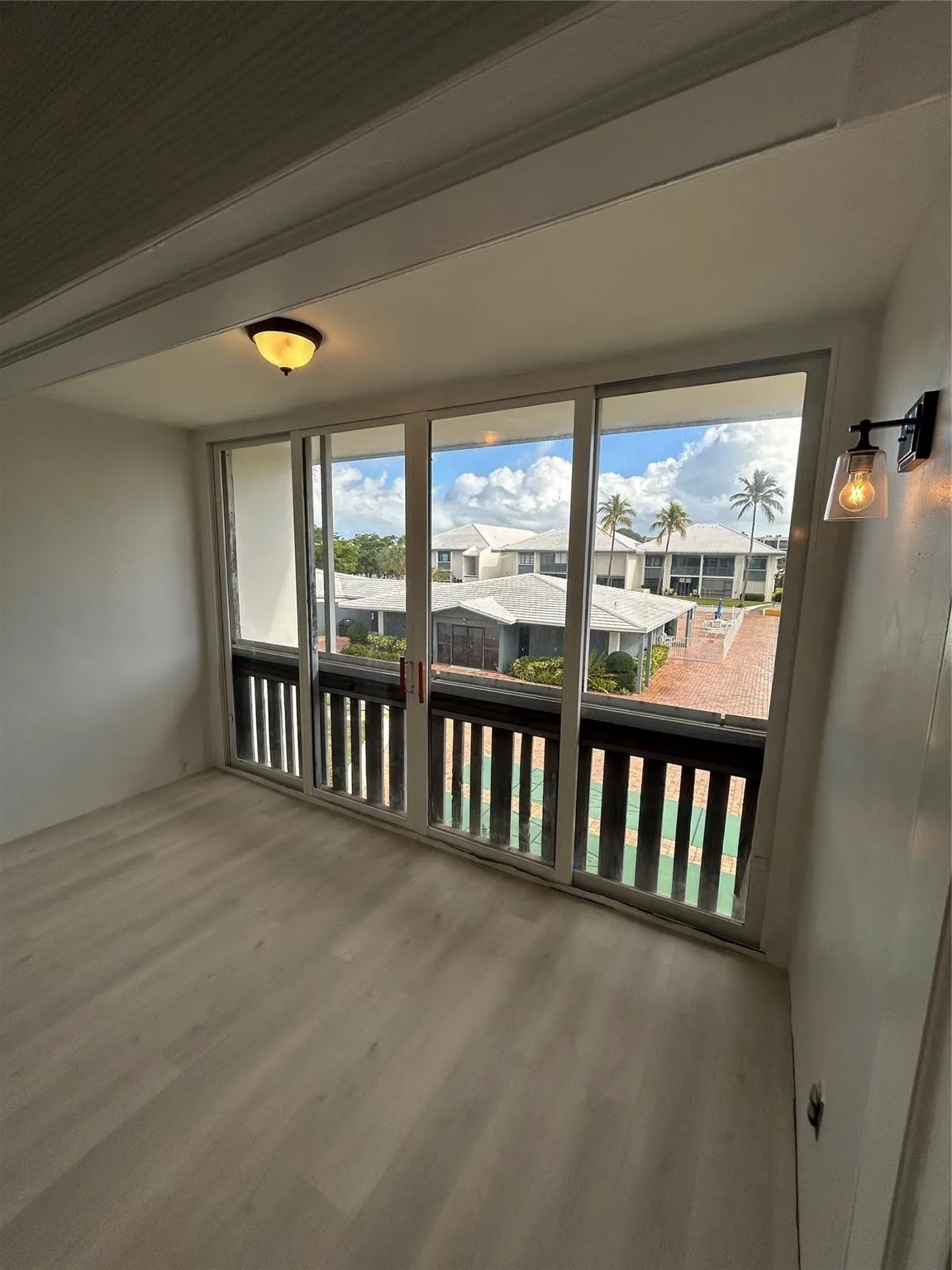175 SE SAINT LUCIE Boulevard #E134