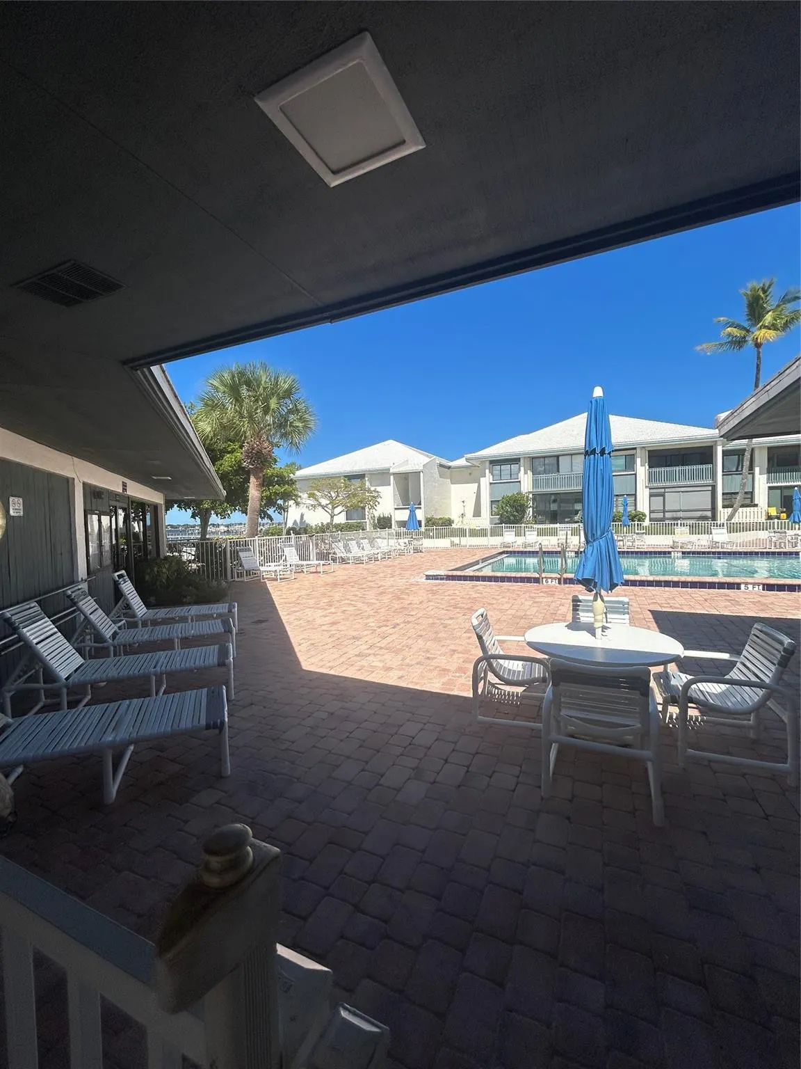175 SE SAINT LUCIE Boulevard #E134